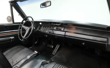 Unknown-Coronet-1969-Medium-Green-Metalli-Black-35
