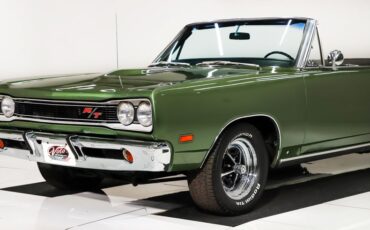 Unknown-Coronet-1969-Medium-Green-Metalli-Black-37