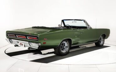 Unknown-Coronet-1969-Medium-Green-Metalli-Black-38