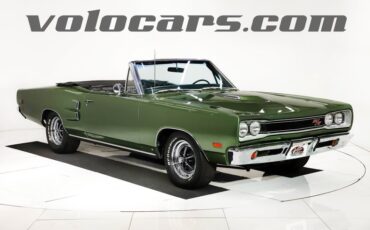 Unknown-Coronet-1969-Medium-Green-Metalli-Black-4