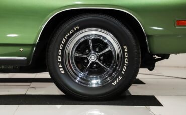 Unknown-Coronet-1969-Medium-Green-Metalli-Black-42