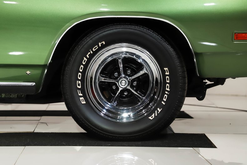 Unknown-Coronet-1969-Medium-Green-Metalli-Black-42
