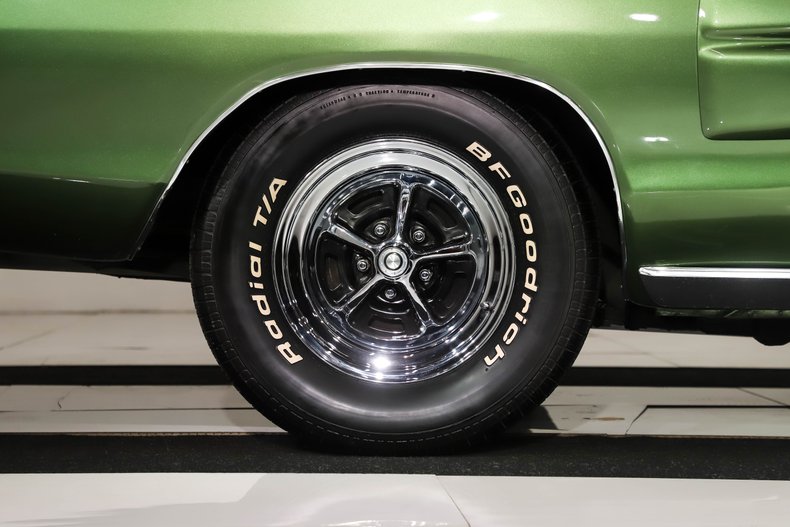 Unknown-Coronet-1969-Medium-Green-Metalli-Black-43