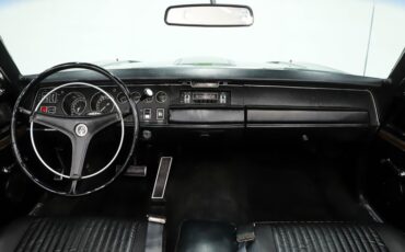 Unknown-Coronet-1969-Medium-Green-Metalli-Black-46