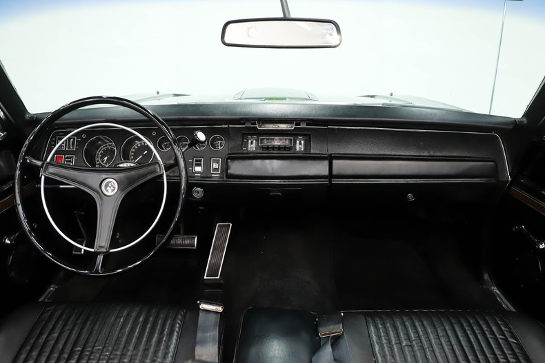 Unknown-Coronet-1969-Medium-Green-Metalli-Black-46