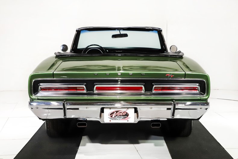Unknown-Coronet-1969-Medium-Green-Metalli-Black-47
