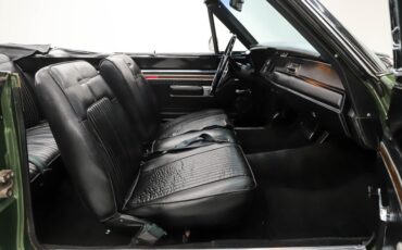 Unknown-Coronet-1969-Medium-Green-Metalli-Black-48