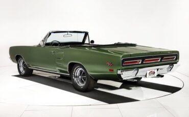 Unknown-Coronet-1969-Medium-Green-Metalli-Black-6