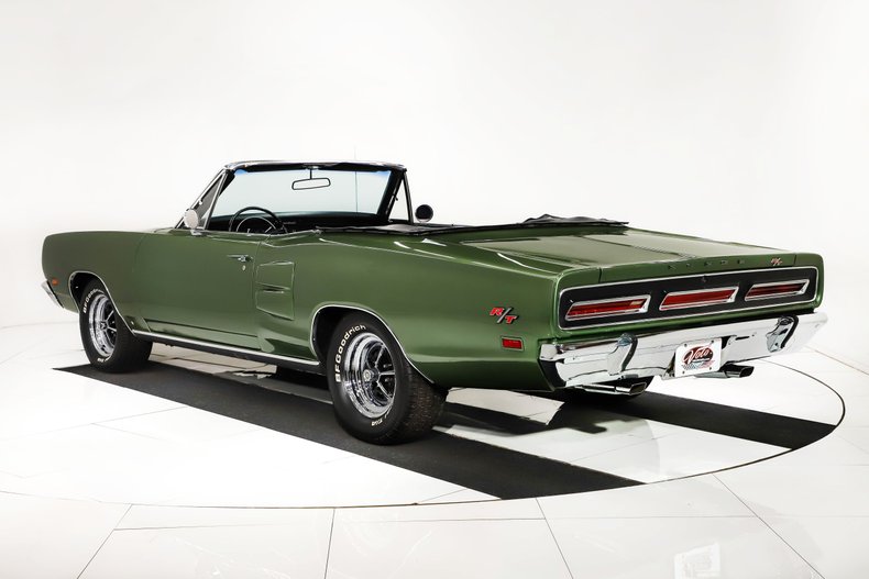 Unknown-Coronet-1969-Medium-Green-Metalli-Black-6