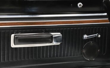 Unknown-Coronet-1969-Medium-Green-Metalli-Black-7