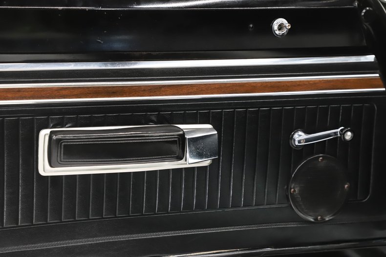 Unknown-Coronet-1969-Medium-Green-Metalli-Black-7