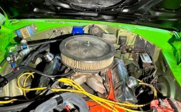 Unknown-Coronet-1970-17