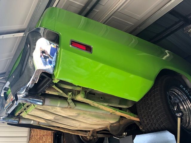 Unknown-Coronet-1970-18