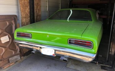Unknown-Coronet-1970-4