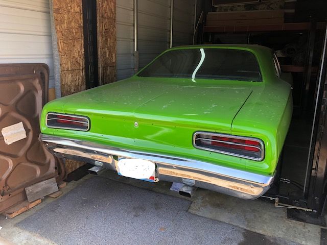 Unknown-Coronet-1970-4