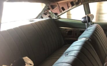 Unknown-Coronet-1970-8