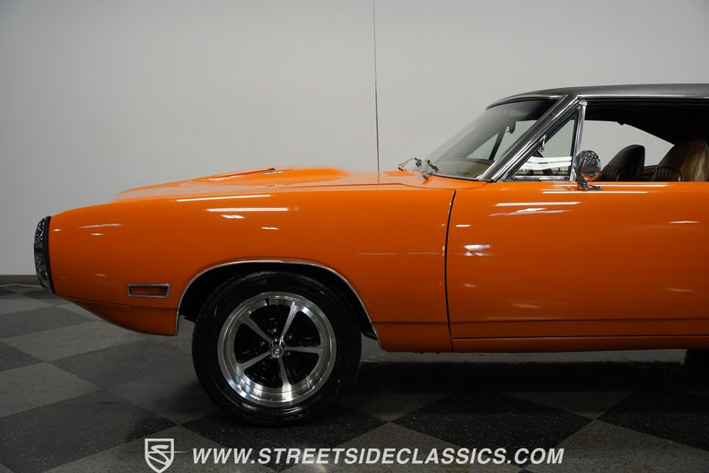 Unknown-Coronet-1970-Go-Mango-Orange-Brown-10