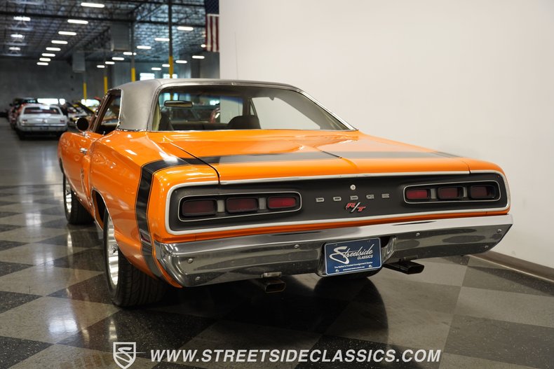 Unknown-Coronet-1970-Go-Mango-Orange-Brown-16