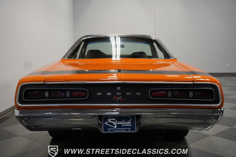 Unknown-Coronet-1970-Go-Mango-Orange-Brown-17