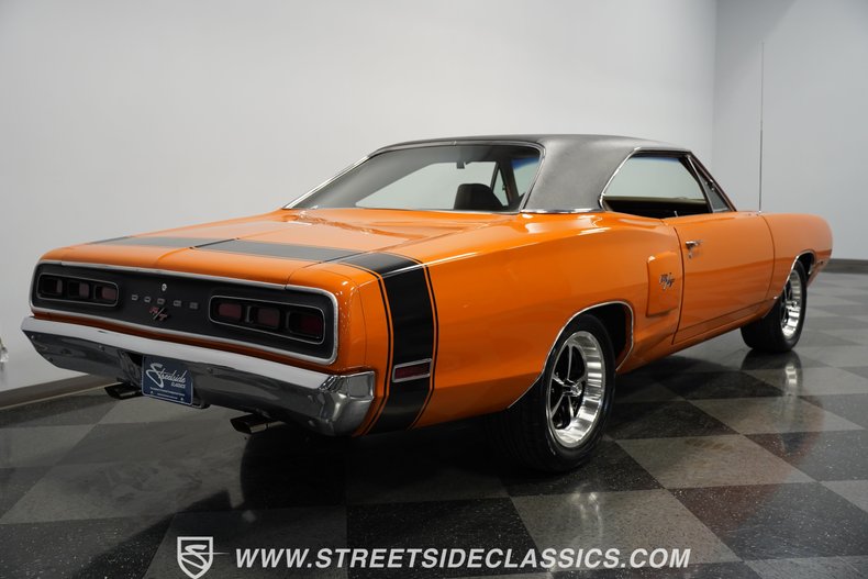 Unknown-Coronet-1970-Go-Mango-Orange-Brown-18