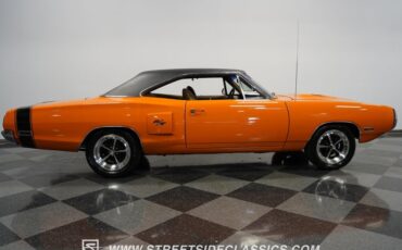 Unknown-Coronet-1970-Go-Mango-Orange-Brown-24