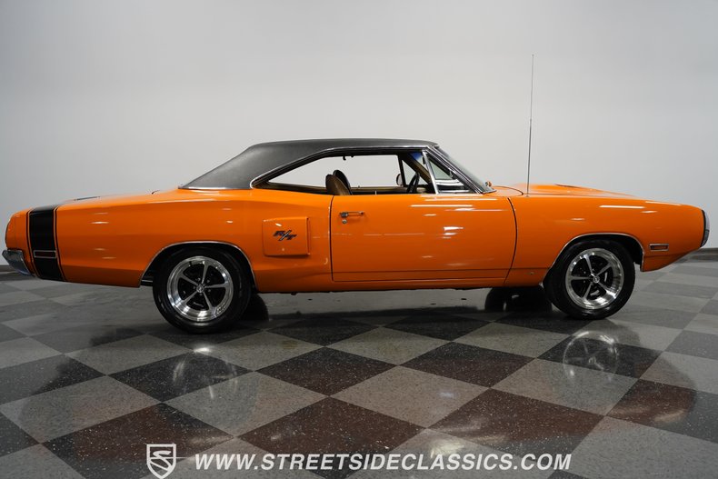 Unknown-Coronet-1970-Go-Mango-Orange-Brown-24