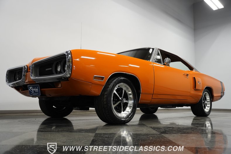 Unknown-Coronet-1970-Go-Mango-Orange-Brown-30