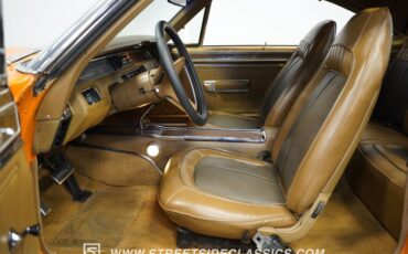 Unknown-Coronet-1970-Go-Mango-Orange-Brown-42