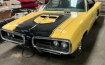Unknown-Coronet-1970-Yellow-Black-13