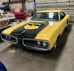 Unknown-Coronet-1970-Yellow-Black-14