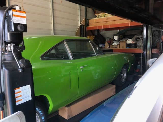 Unknown-Coronet-1970