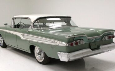 Unknown-Corsair-1959-Mist-Green-Light-Green-1