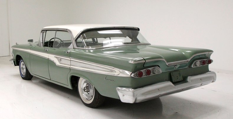 Unknown-Corsair-1959-Mist-Green-Light-Green-1