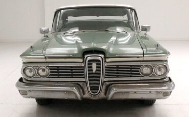 Unknown-Corsair-1959-Mist-Green-Light-Green-13