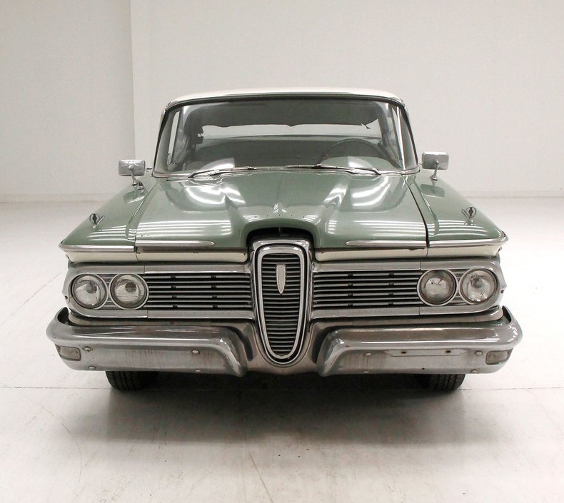 Unknown-Corsair-1959-Mist-Green-Light-Green-13