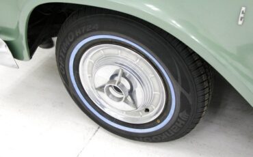 Unknown-Corsair-1959-Mist-Green-Light-Green-14