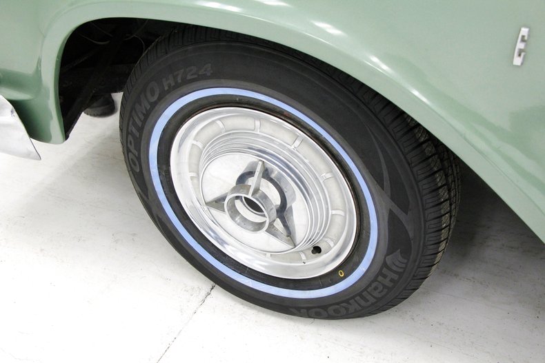 Unknown-Corsair-1959-Mist-Green-Light-Green-14