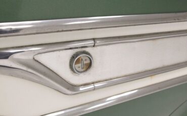 Unknown-Corsair-1959-Mist-Green-Light-Green-18