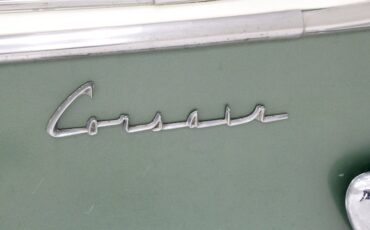 Unknown-Corsair-1959-Mist-Green-Light-Green-19
