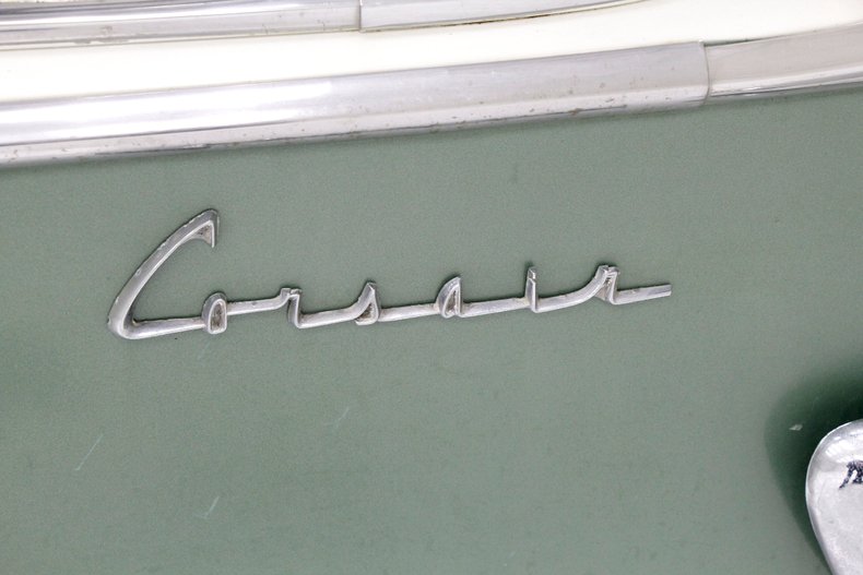 Unknown-Corsair-1959-Mist-Green-Light-Green-19