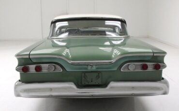 Unknown-Corsair-1959-Mist-Green-Light-Green-2