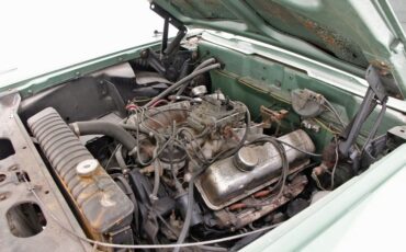 Unknown-Corsair-1959-Mist-Green-Light-Green-20
