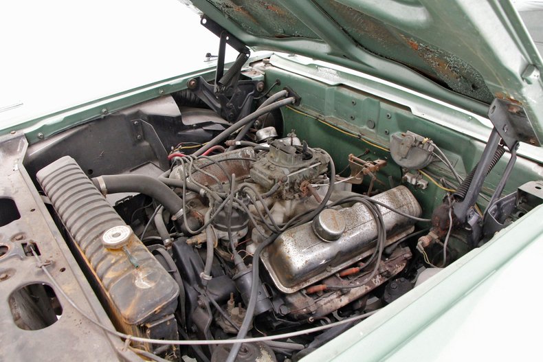 Unknown-Corsair-1959-Mist-Green-Light-Green-20