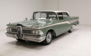 Unknown-Corsair-1959-Mist-Green-Light-Green-22