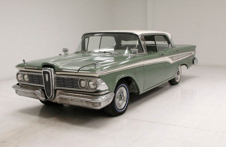 Unknown-Corsair-1959-Mist-Green-Light-Green-22