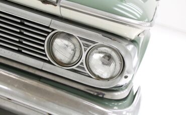 Unknown-Corsair-1959-Mist-Green-Light-Green-23