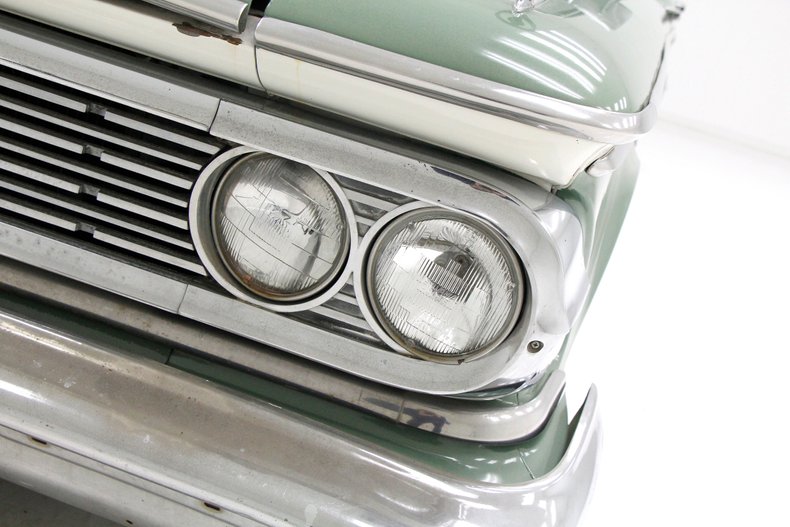 Unknown-Corsair-1959-Mist-Green-Light-Green-23