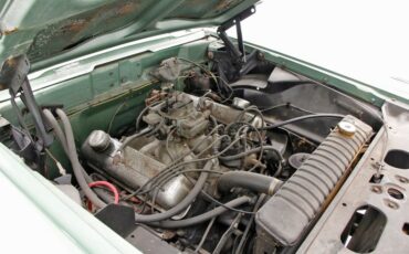 Unknown-Corsair-1959-Mist-Green-Light-Green-24