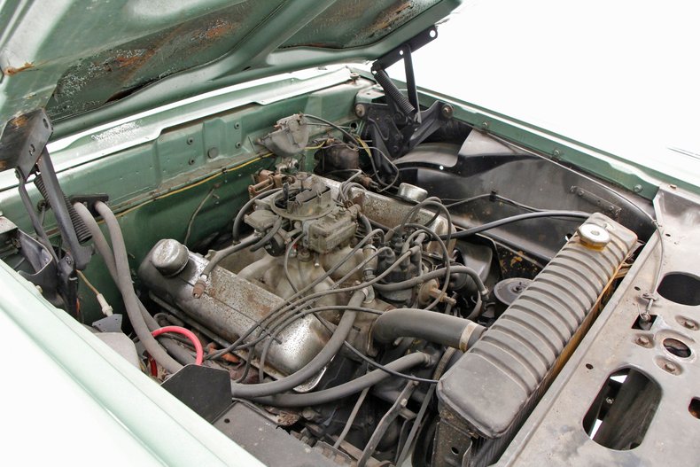 Unknown-Corsair-1959-Mist-Green-Light-Green-24