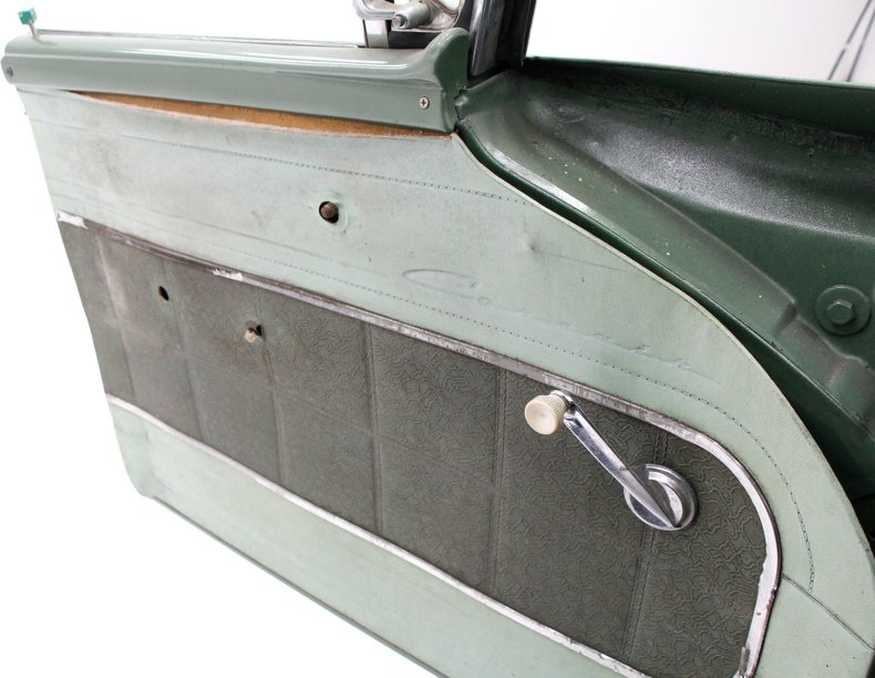 Unknown-Corsair-1959-Mist-Green-Light-Green-27